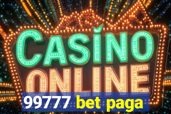 99777 bet paga